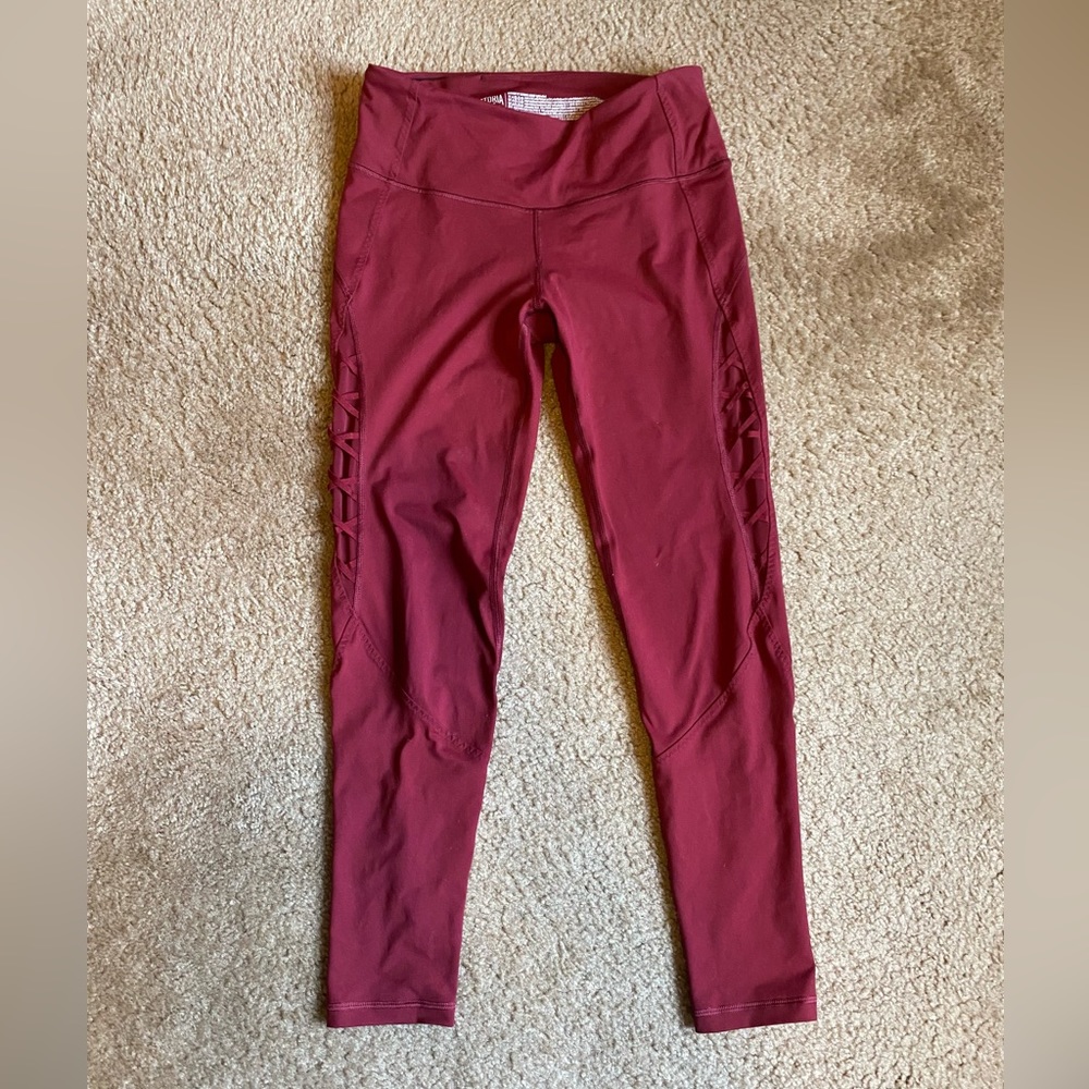Victoria’s Secret Leggings
